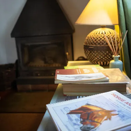 Quinta Do Archino Gospodarstwo agroturystyczne