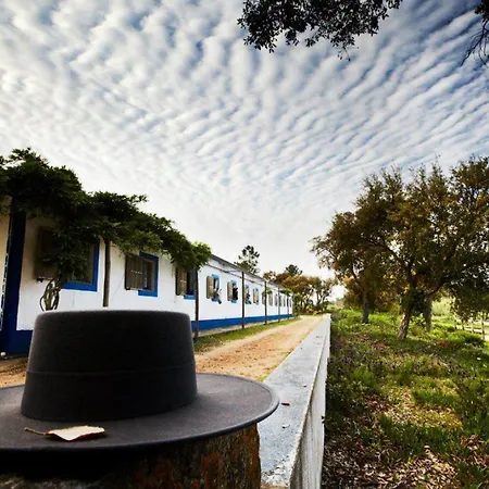 Quinta Do Archino *
