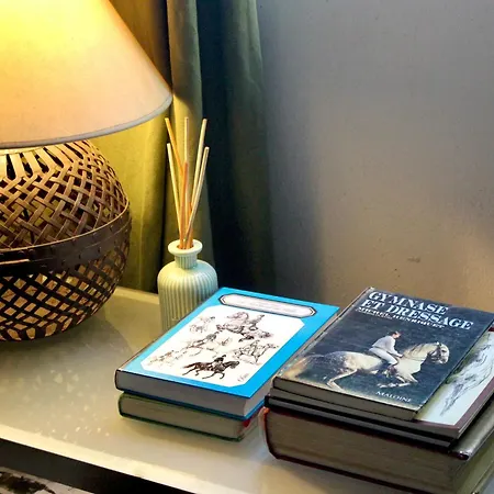 Quinta Do Archino * Alenquer