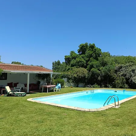 Quinta Do Archino * Аленкер