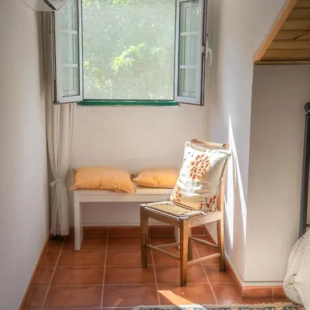 Quinta Do Archino *