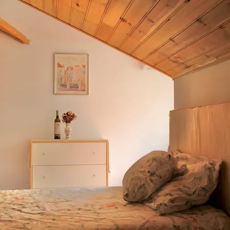 Alloggio per agriturismo Quinta Do Archino *